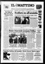 giornale/TO00014547/1998/n. 101 del 14 Aprile